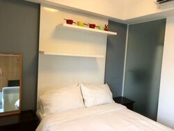 The Clift (D1), Apartment #483946831